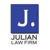 Julian Law Firm | Barrington, Illinois